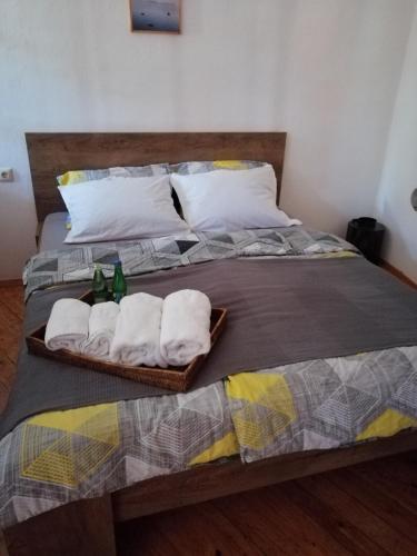  Atelier Apartment Samobor in Samobor