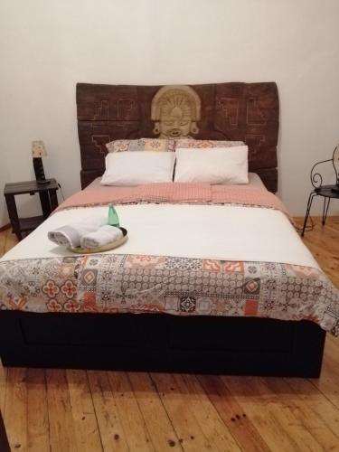  Atelier Apartment Samobor in Samobor