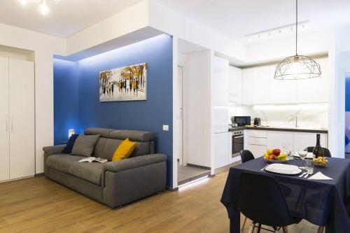 Ecogreen Flats Prestige - Central Station