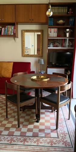 Casa Vacanze Archi Medievali – Salerno, UT