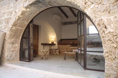 Casina Solatia