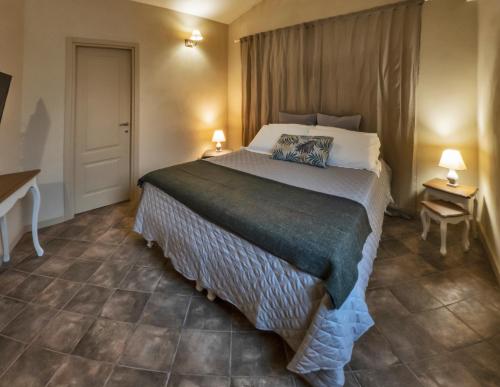 Locanda Don Uzzo - image 6