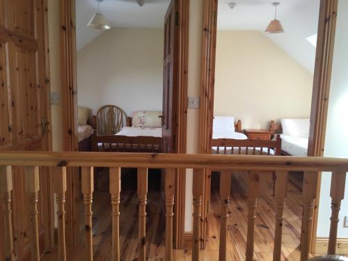The Skellig Lodge & Hostel - image 2