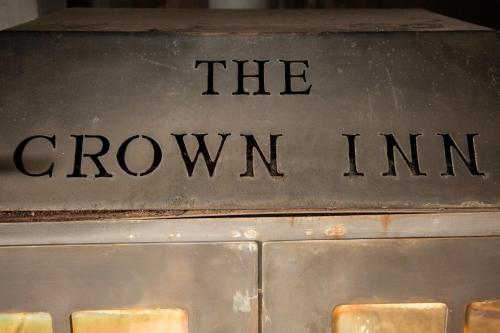 Crown Inn - image 10