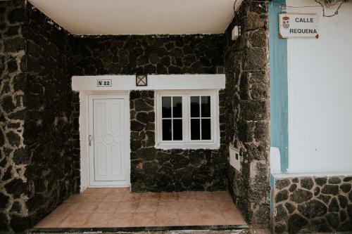 VISTAMAR - image 2
