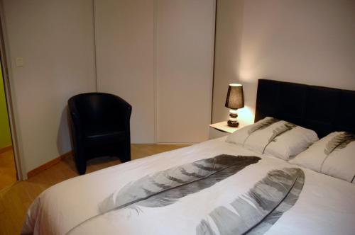 Maison Renaissance Monument Historique XV ème 1497