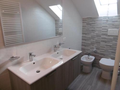 Hotel Villa Maria - image 7