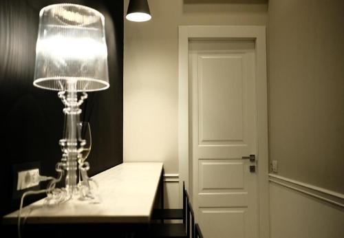 KUKKA ROOMS 3