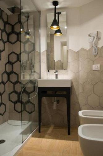 KUKKA ROOMS 5