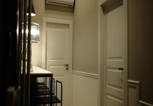 KUKKA ROOMS 2