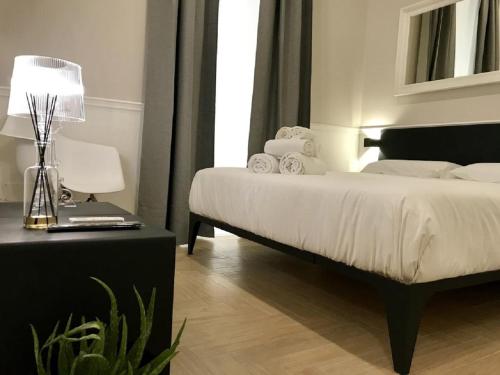 KUKKA ROOMS 5