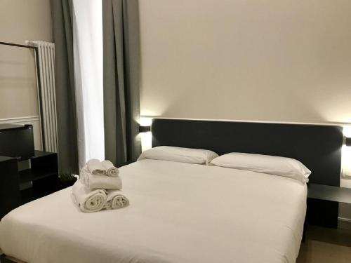 KUKKA ROOMS