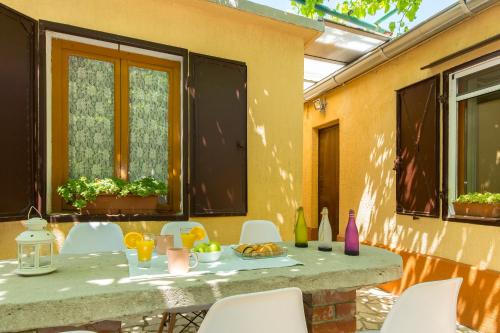  House Karla in 52220 Labin