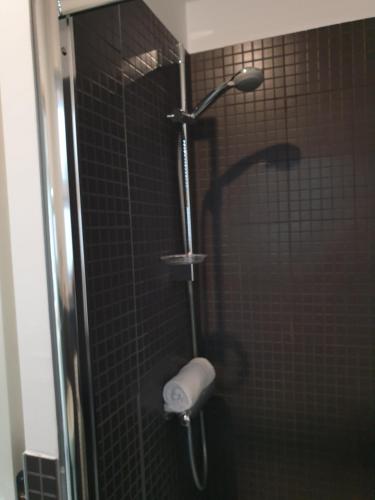 Residence Campo Rotondo 5