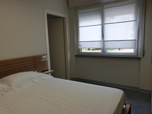 Residence Campo Rotondo 3