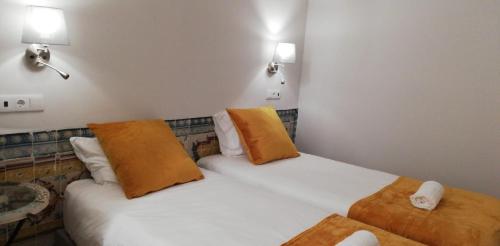 Great Stay Fanqueiros 1 - image 8