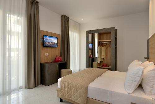 Hotel Ducale in Rimini