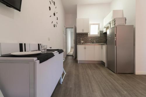 Apartamentos Bello Zona Hospital - San Cristóbal de La Laguna