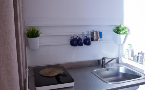 Appartamento in Villa Agnese - image 3