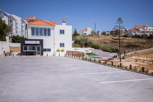  Ericeira Atlantic in Ericeira
