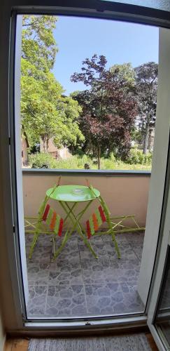 Pension Hubertus - image 14