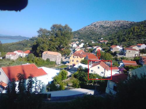  Rooms Lucija in Trsteno