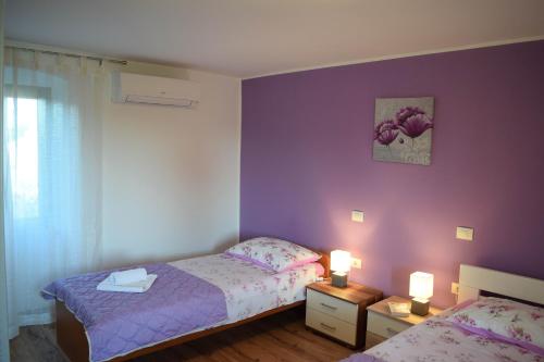 House Toni 1102 - image 14