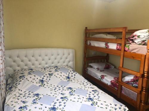 Guest House Yug - image 7