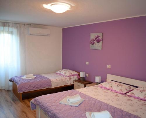 House Toni 1102 - image 8