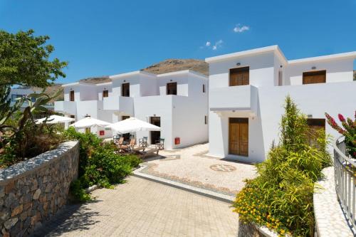 George's Villas - image 3