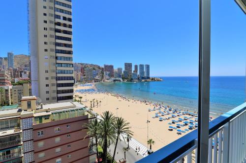 Copacabana 10-B - image 13