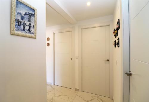 Copacabana 10-B - image 7