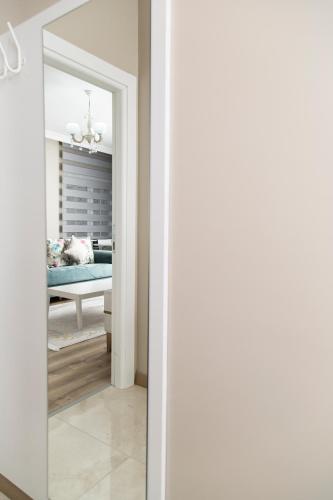  4Levent Suites in Istanbul