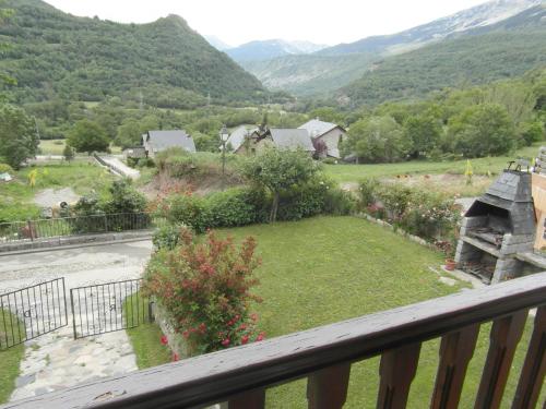 SH11 - Casa Juan Manuel 2 - Villmor - image 7