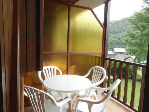 SH11 - Casa Juan Manuel 2 - Villmor - image 9