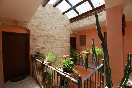 Sikania Suite - main image
