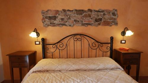 Sikania Suite - image 6