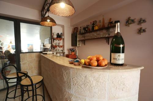 Sikania Suite - image 5