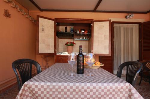 Sikania Suite - image 2