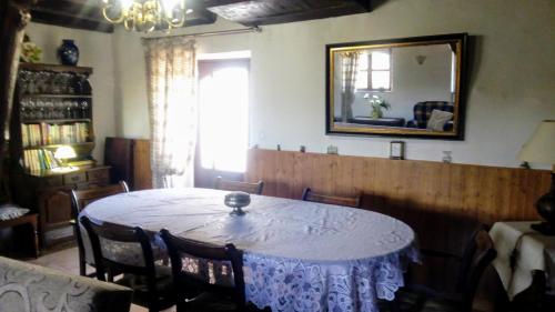 Casa de Alagoa - image 3