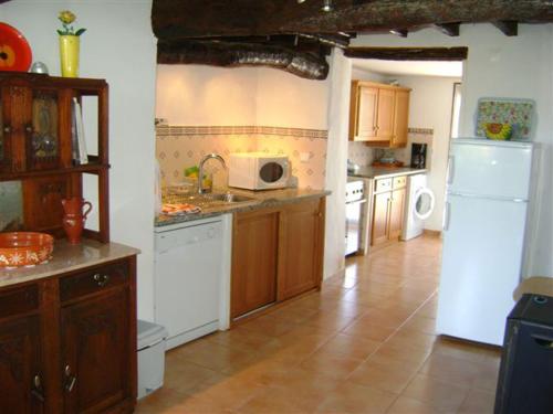 Casa de Alagoa - image 7