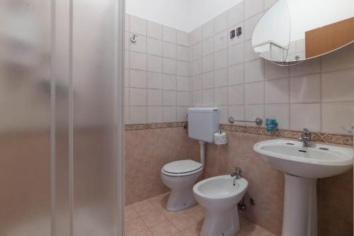 Casa Vacanze Li Picciotti