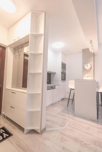 Apartman Danica No.2 - image 3