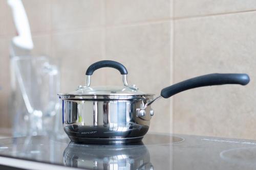 JUUB @ THE CENTER OAXACA (R2) in Oaxaca