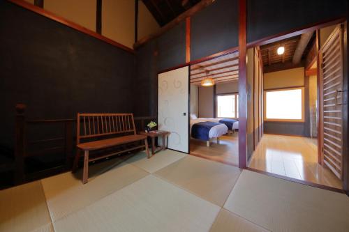 Kyoto - House / Vacation STAY 40897