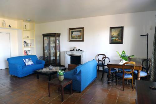  Villa Alba Mondello in Palermo