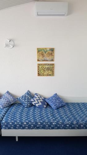 Neum Beach Apartment - image 10