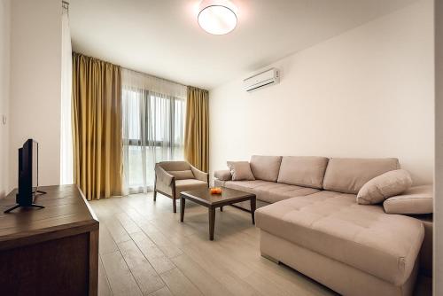 Adria lux apartmens 2