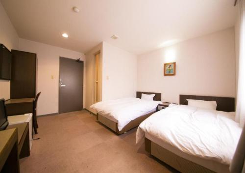 Beppu - Hotel / Vacation STAY 40550