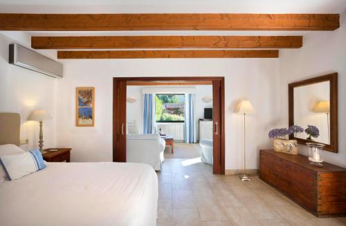 Finca Ca'n Quatre - image 11